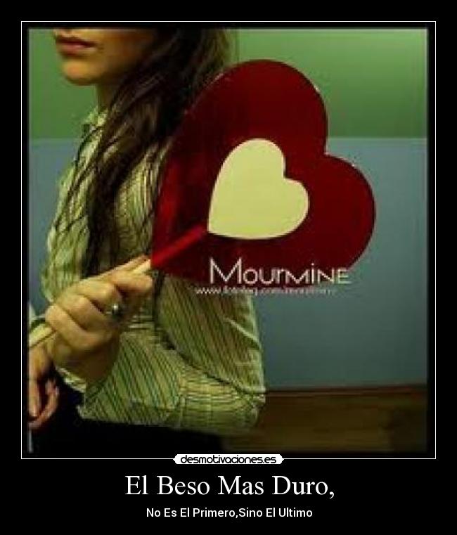 carteles desmotivaciones