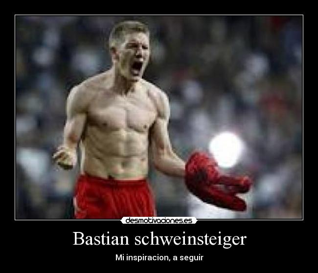 carteles juan desmotivaciones