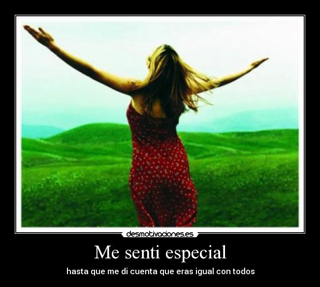 carteles mari desmotivaciones