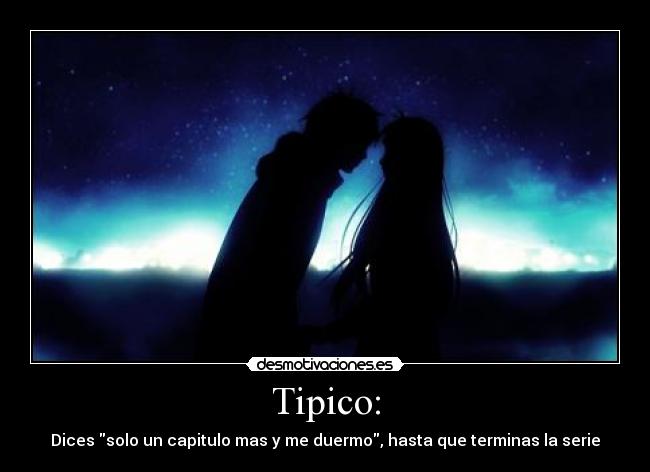 Tipico: -