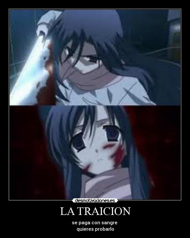 carteles google desmotivaciones