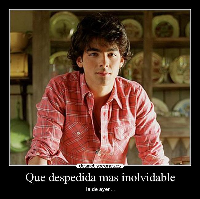 carteles rous desmotivaciones