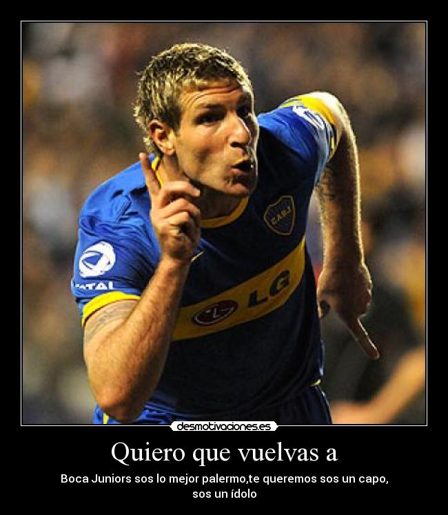 carteles palermo desmotivaciones