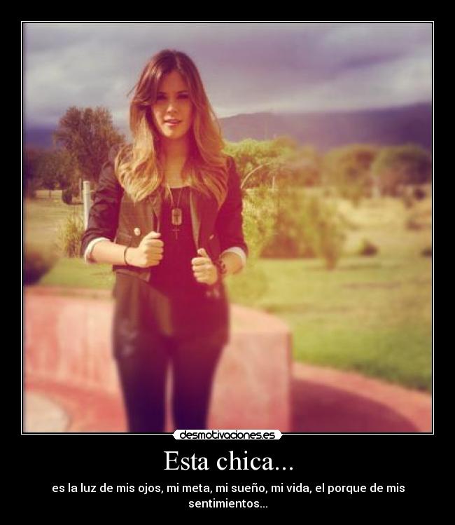 carteles vale perfecta baroni desmotivaciones