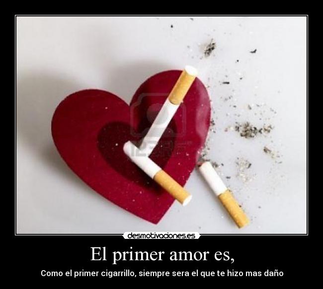 carteles amor dsdsds desmotivaciones