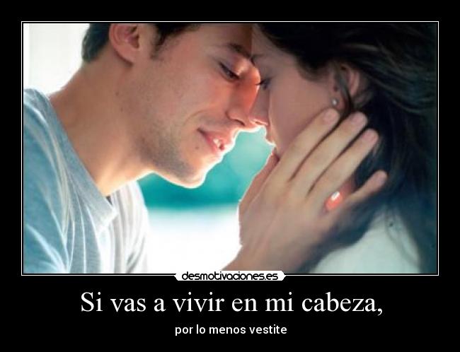 carteles mujer desmotivaciones