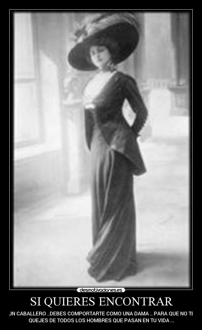 carteles minis19 desmotivaciones