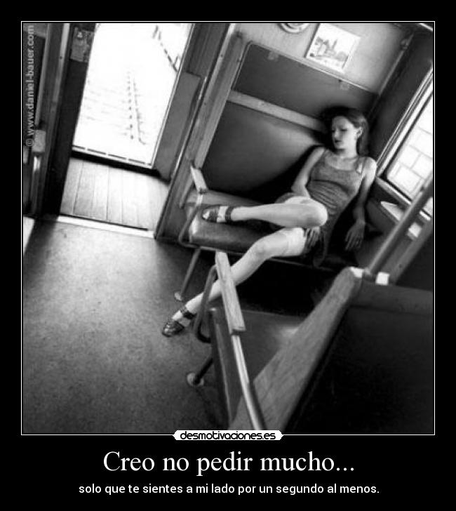 carteles dios bendiga desmotivaciones