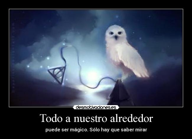 carteles desdelafrontera caramelodementa cerebrismortis 23tigres putostyle desmotivaciones