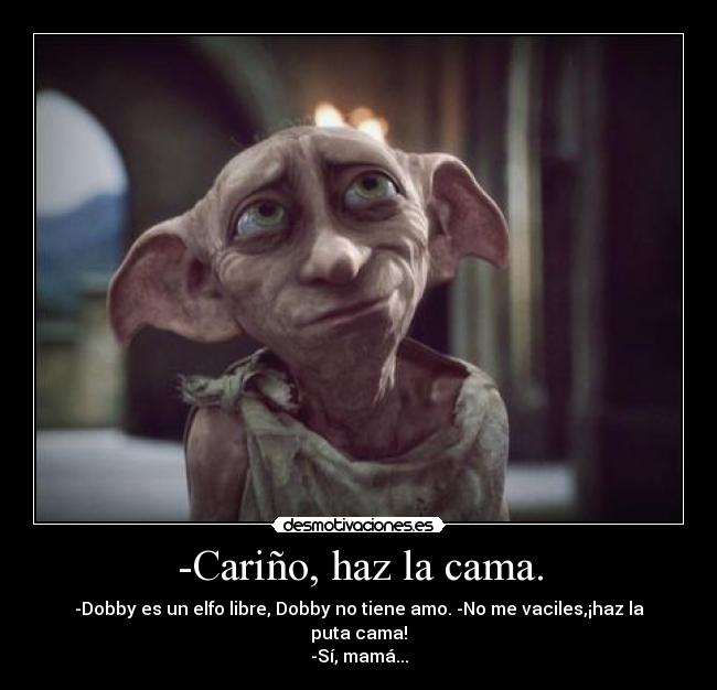 carteles tioelegantesigueadelante jeje manana tengo examenes desmotivaciones