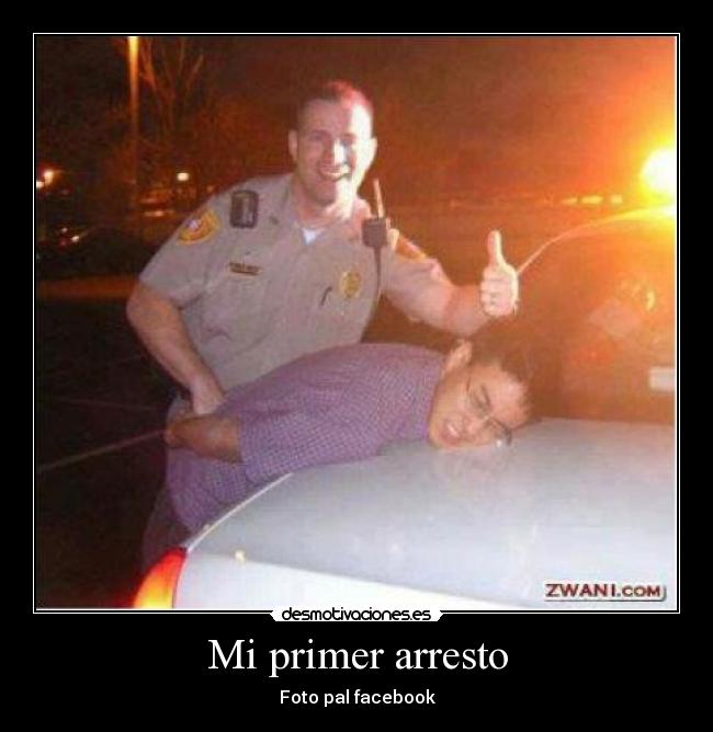 carteles lol desmotivaciones