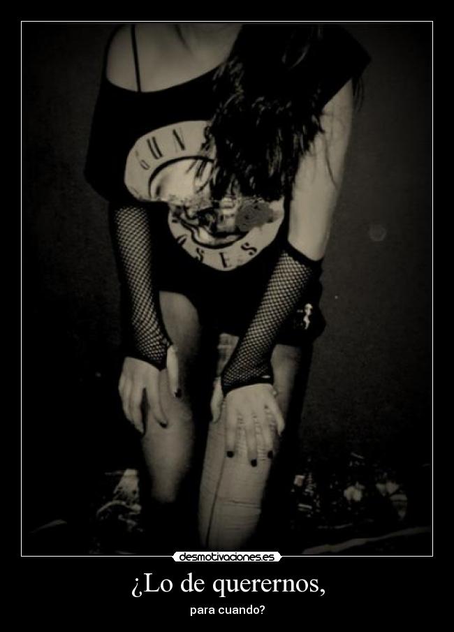 carteles 666 desmotivaciones