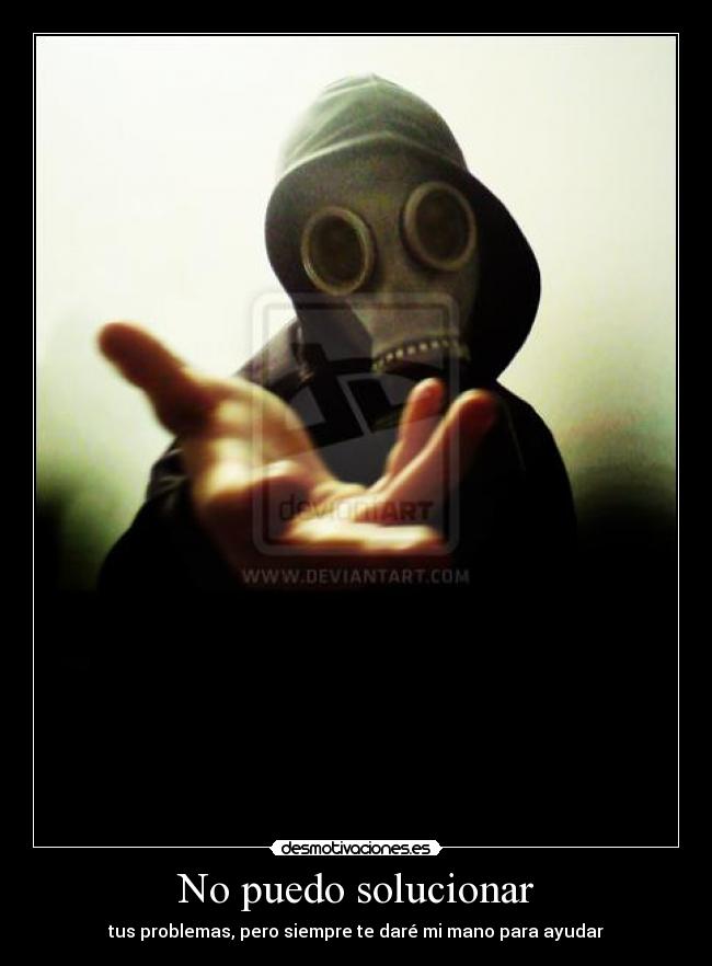 No puedo solucionar -