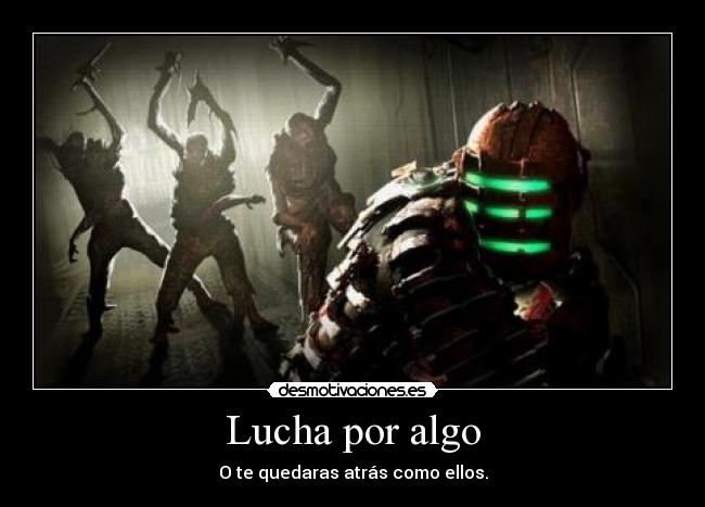 carteles boloman desmotivaciones