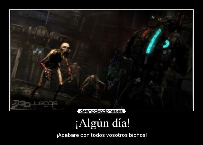 carteles boloman desmotivaciones