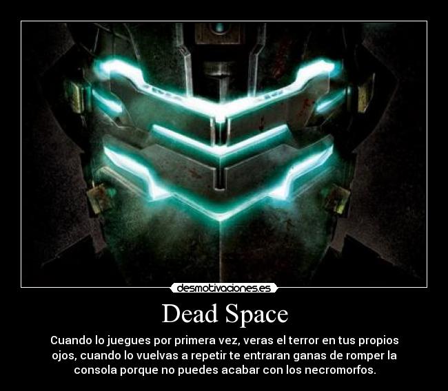 carteles boloman desmotivaciones