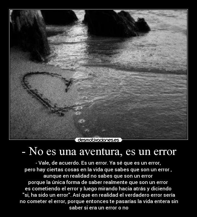 carteles alma pena clandalfe15 desmotivaciones