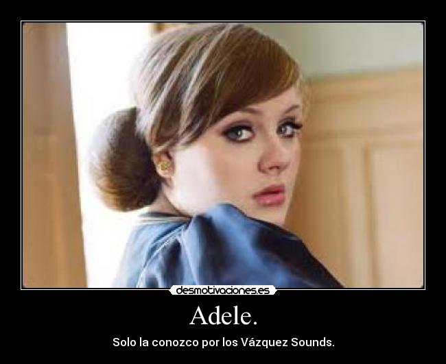 carteles edwardpez desmotivaciones