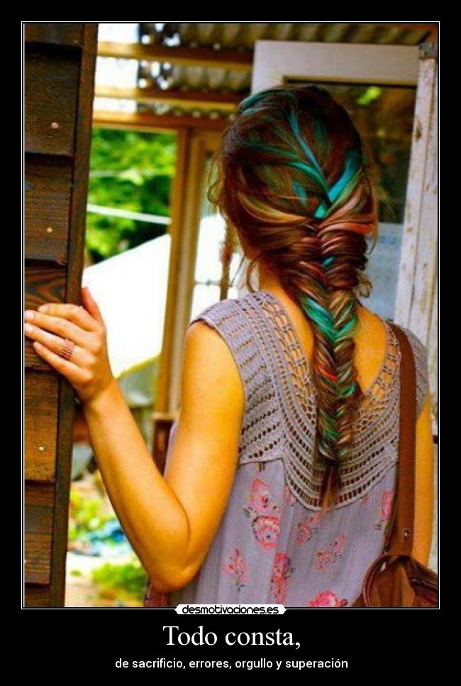 carteles leccion desmotivaciones