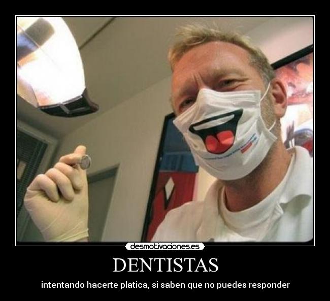 carteles nadie desmotivaciones