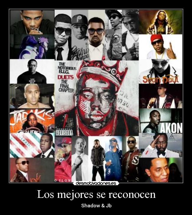 carteles gabriel lasso desmotivaciones