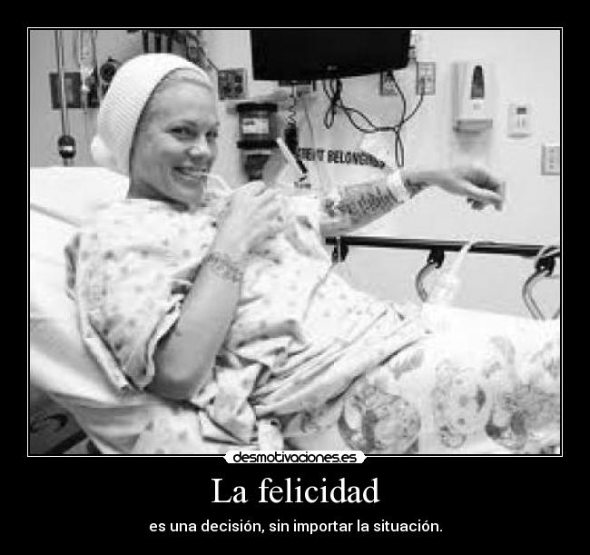 carteles felicidad ani claire desmotivaciones