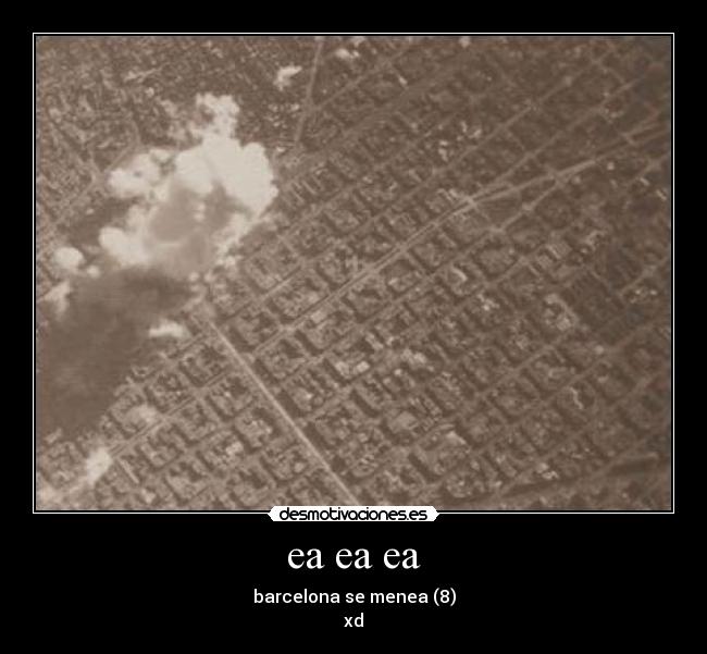 carteles jajajajaja ptos polakos xdxdxdxd desmotivaciones