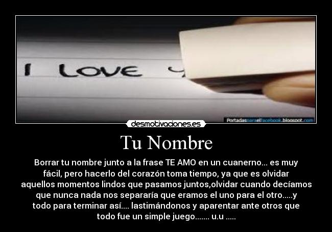 carteles yomira perez gonzales desmotivaciones