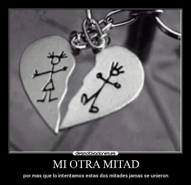 carteles espero guste desmotivaciones