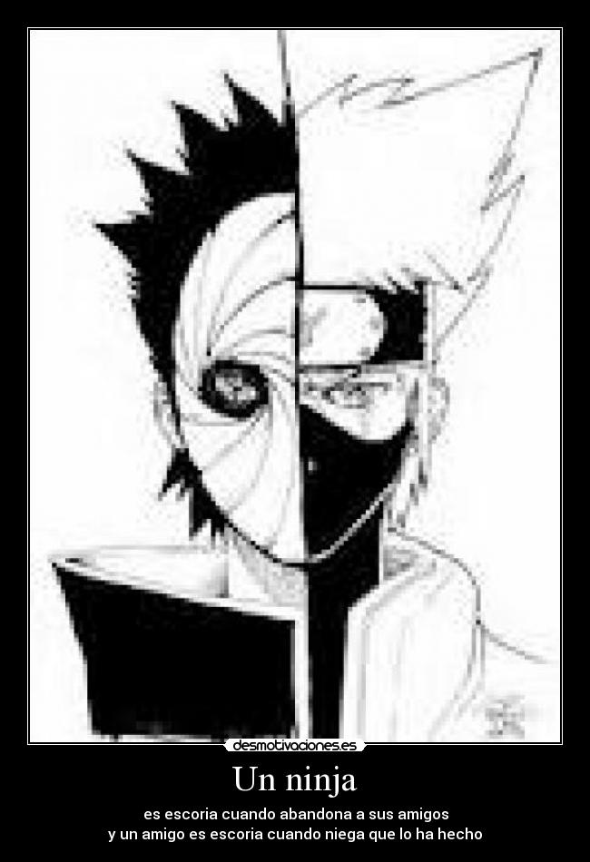 carteles francisco0 desmotivaciones