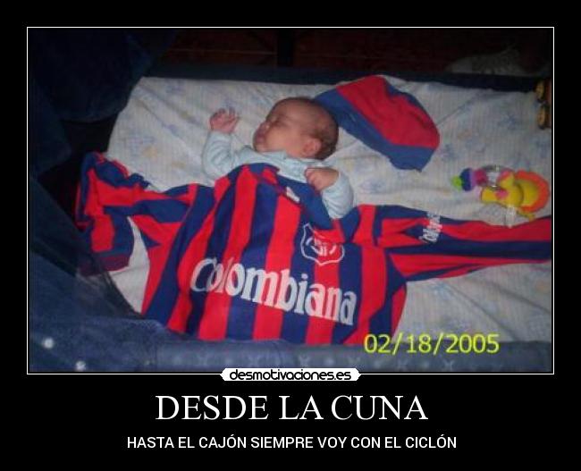 carteles amor eterno desmotivaciones