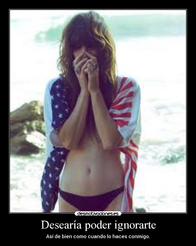 carteles malo que hablen peor que hagan absoluto desmotivaciones