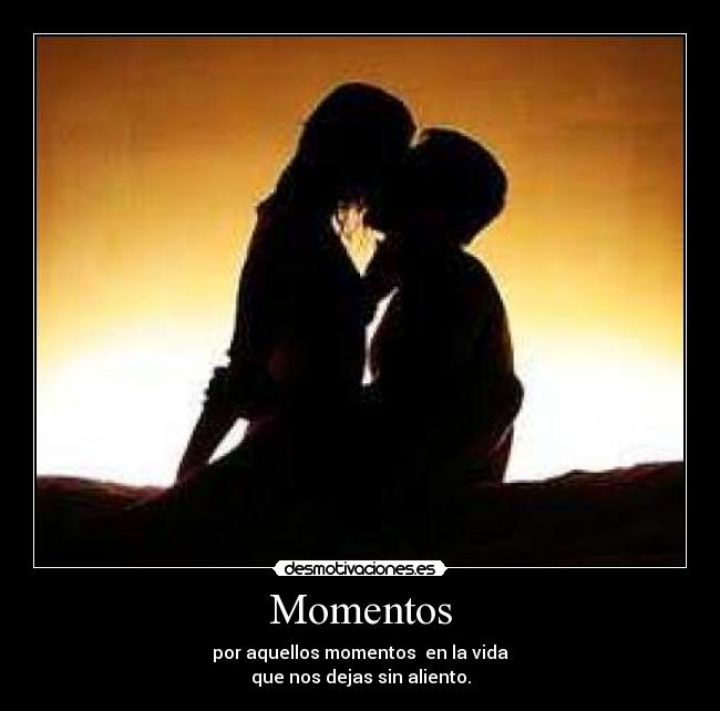 carteles oscar desmotivaciones