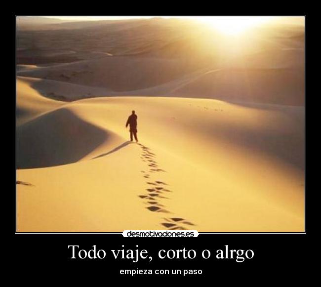 carteles  desmotivaciones