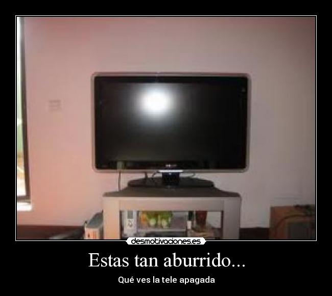 carteles angeluko8 desmotivaciones