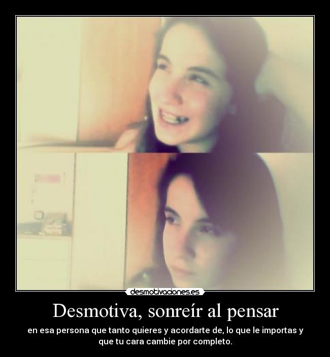 carteles lorena torrente estringana desmotivaciones