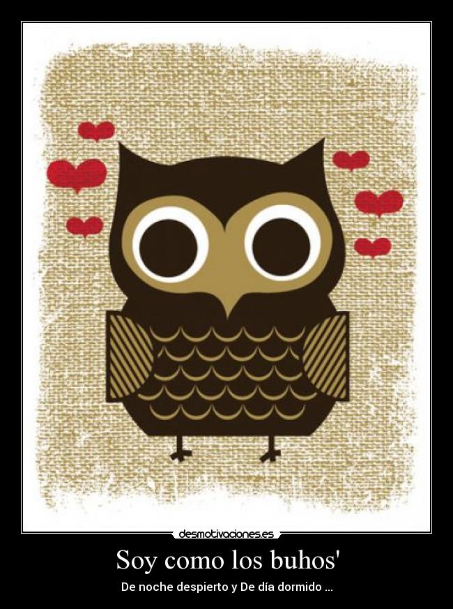 carteles ivonnetooah desmotivaciones