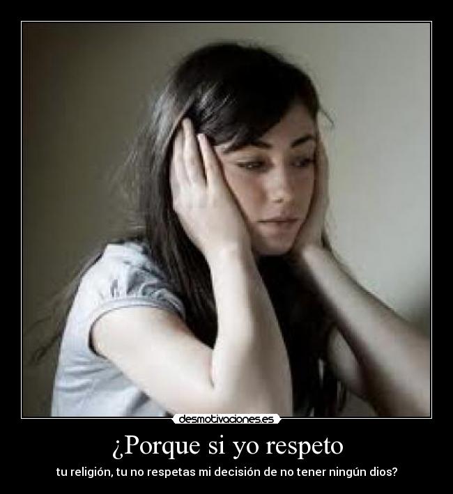 carteles luulytha22 desmotivaciones