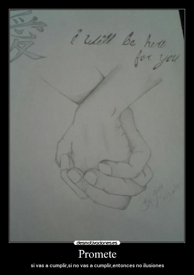 carteles jorge adrian desmotivaciones