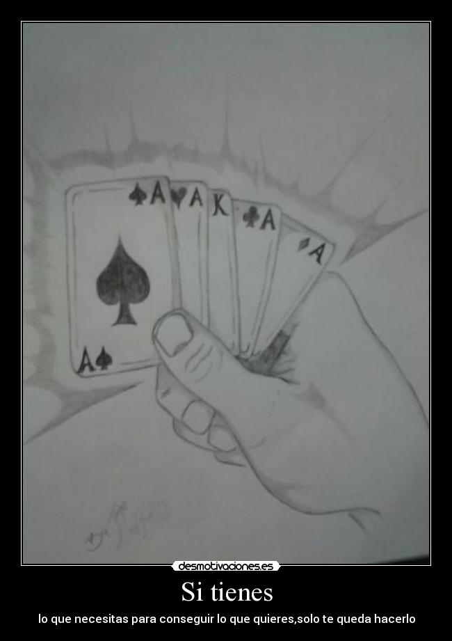 carteles jorge adrian desmotivaciones