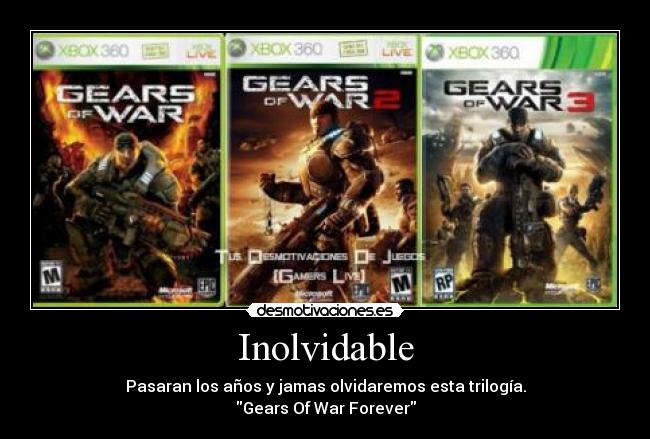 carteles emoblooddead desmotivaciones