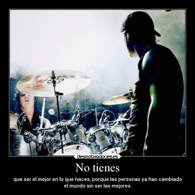 carteles therev mshadows desmotivaciones