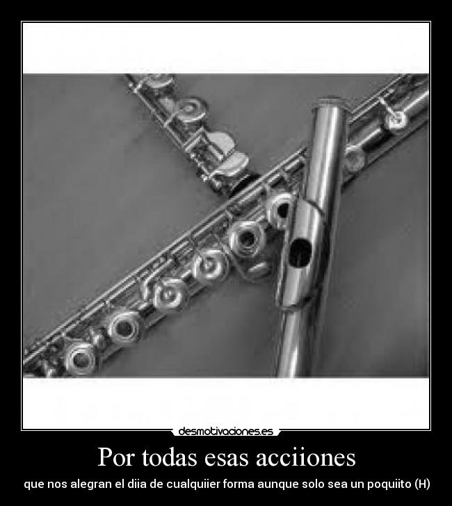 carteles ss1996 desmotivaciones