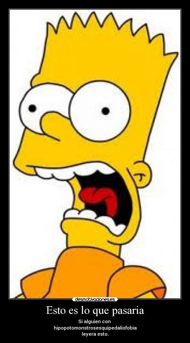 carteles 4e7567479 desmotivaciones