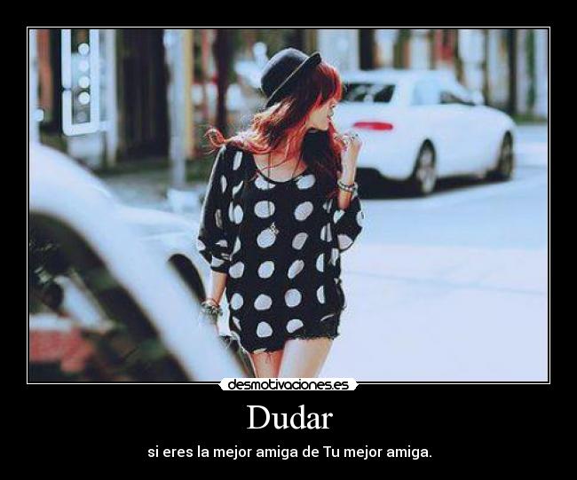 Dudar - 