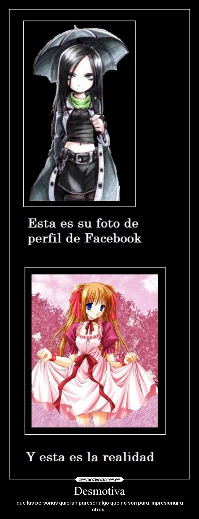 carteles desmotiva desmotivaciones