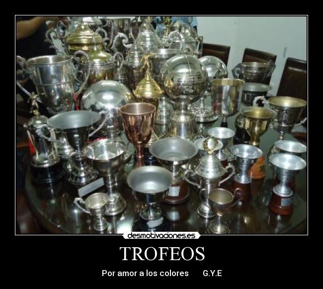 carteles gaston baboso desmotivaciones