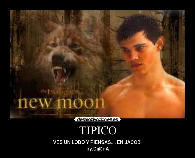 TIPICO -