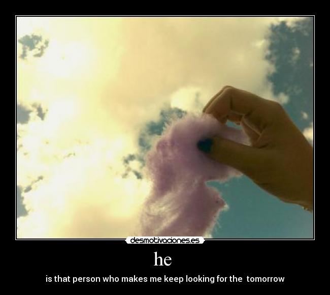 carteles vicky desmotivaciones