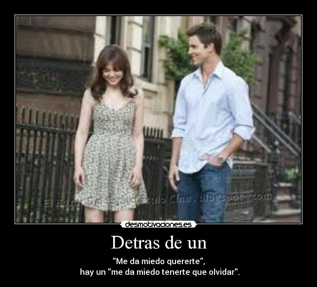 carteles  desmotivaciones